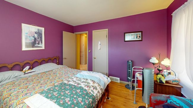 Bedroom 2 | Image 14
