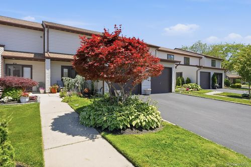 1306-100 Daly Blvd, Oceanside, NY, 11572-6015 | Card Image
