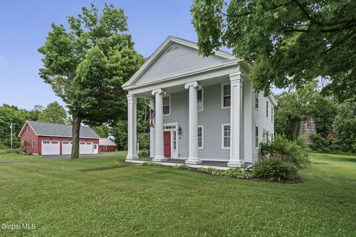 6 Halfmoon Drive, Waterford, NY, 12188 | Card Image