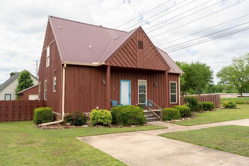 6 Winkley Shoals Cv, Heber Springs, AR, 72543-8868 | Card Image