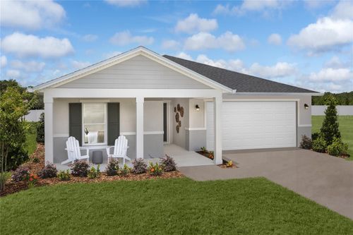2602 Lola Ln, Kissimmee, FL, 34744-4148 | Card Image