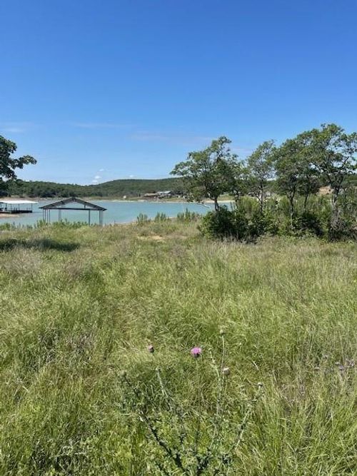 lot-22-133 Scenic Ridge Drive, Cisco, TX, 76437 | Card Image