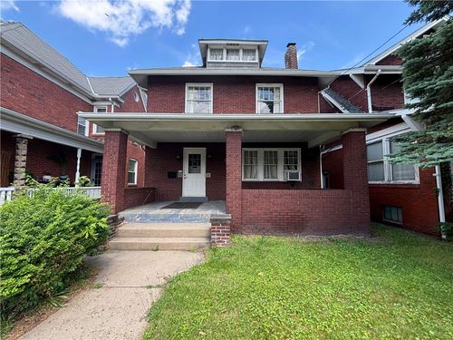 434 4th Ave, New Kensington, PA, 15068-6616 | Card Image