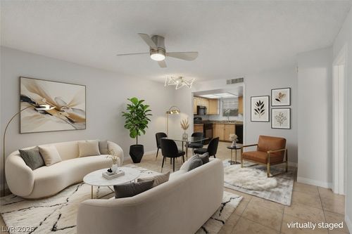 p1-3823 S Maryland Pkwy, Las Vegas, NV, 89119-7539 | Card Image