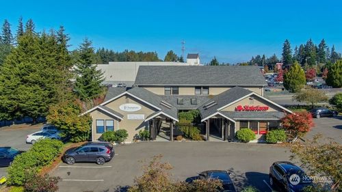 1723 100th Place Se, Everett, WA, 98208 | Card Image