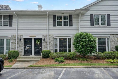 pa8-136 Peachtree Memorial Dr Nw, Atlanta, GA, 30309-1698 | Card Image