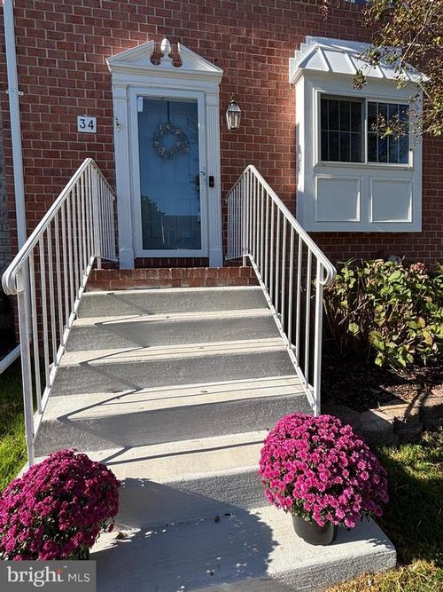 34 Open Gate Ct, BALTIMORE, MD, 21236-1672 | Card Image
