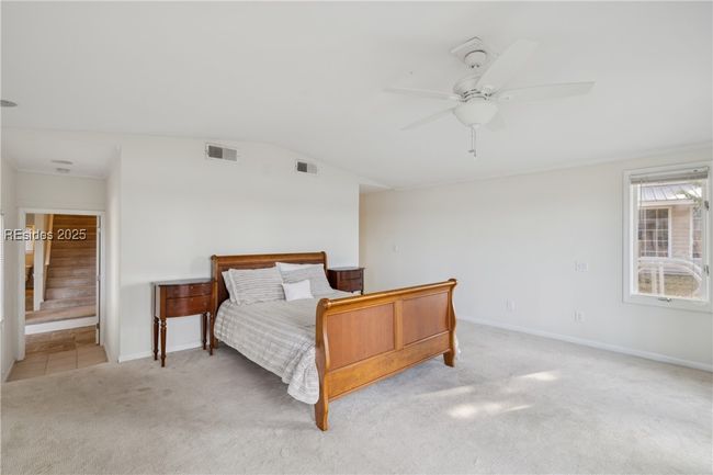 20 Kirk Bluff Rd, House other with 4 bedrooms, 3 bathrooms and null parking in Bluffton SC | Image 28
