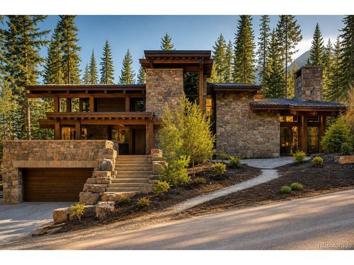 7983 Raphael Ln, Littleton, CO, 80125-1836 | Card Image