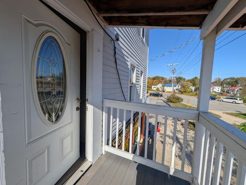 apt-2-3 Market St, Somersworth, NH, 03878-2746 | Card Image