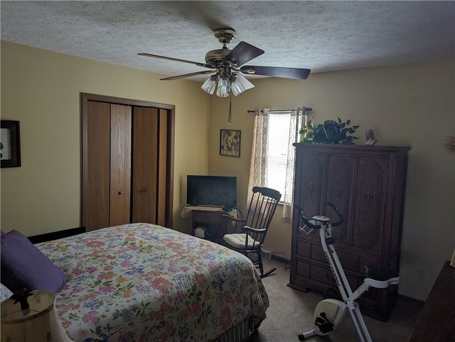 415 Wall Ave, Home with 0 bedrooms, 0 bathrooms and null parking in Wall PA | Image 31