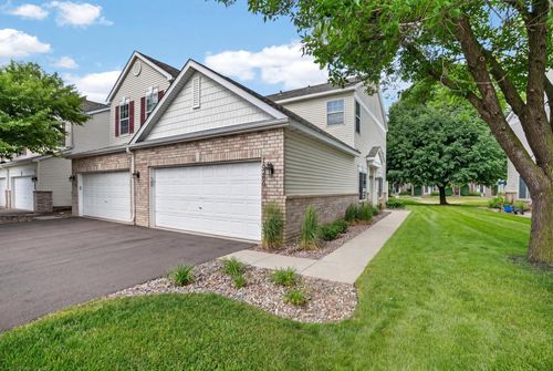 230-15280 Flower Way, Apple Valley, MN, 55124-3131 | Card Image