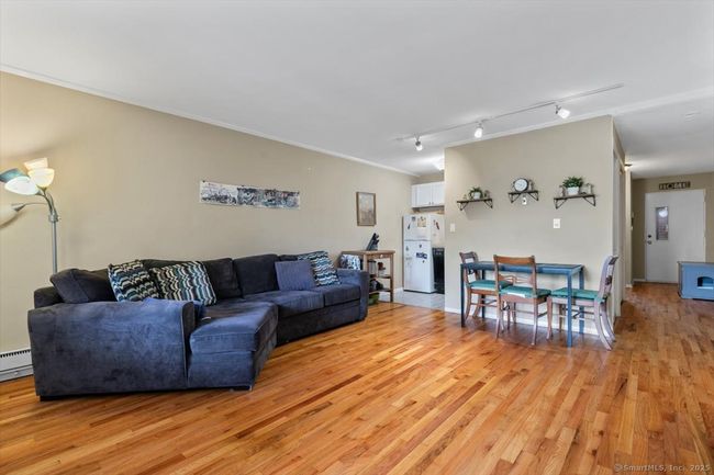 230 - 230 West Walk, Condo with 1 bedrooms, 1 bathrooms and 2 parking in West Haven CT | Image 12