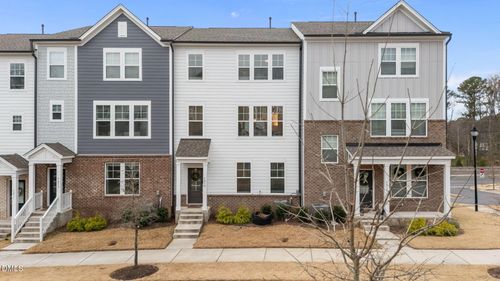 7015 Gentle Pine Pl, Raleigh, NC, 27613-3494 | Card Image