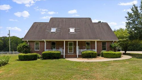 lot-2-3064 County Road 700, Riceville, TN, 37370-5367 | Card Image