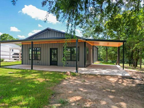 162 Holloway Ln, Big Sandy, TX, 75755-5294 | Card Image