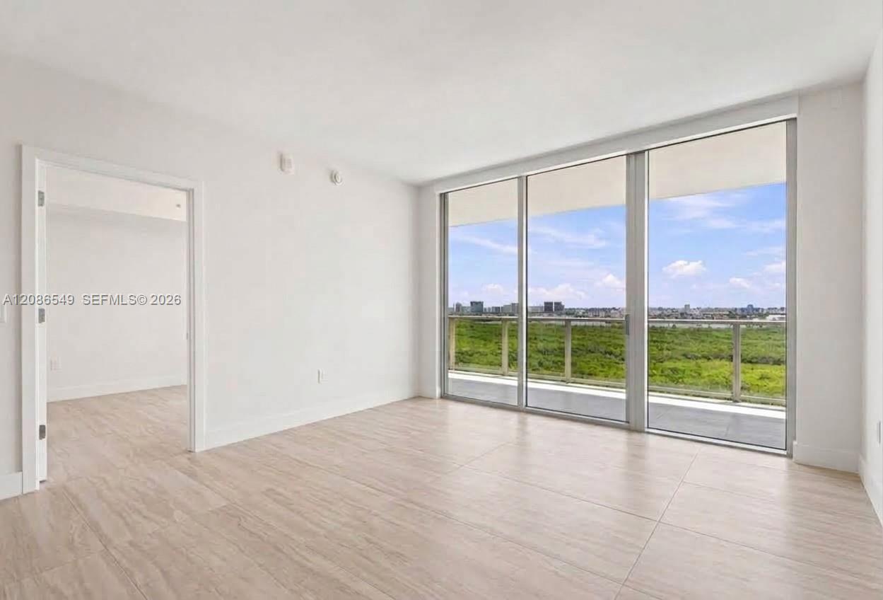 Residential Lease in North Miami 4
