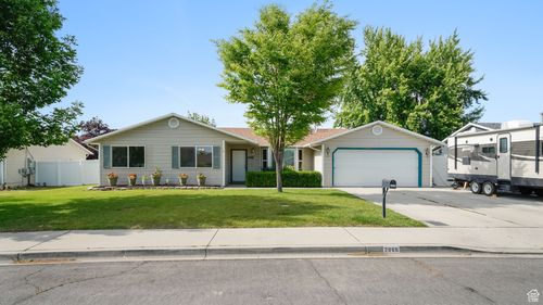 2866 W 820 N, Provo, UT, 84601-1175 | Card Image