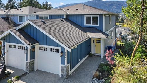 4479 Wellington Rd, Nanaimo, BC, V9T2H2 | Card Image