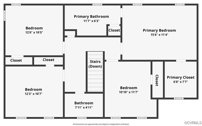 Plan | Image 49