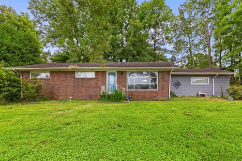 208 Fairground Rd, Florence, AL, 35630-1277 | Card Image