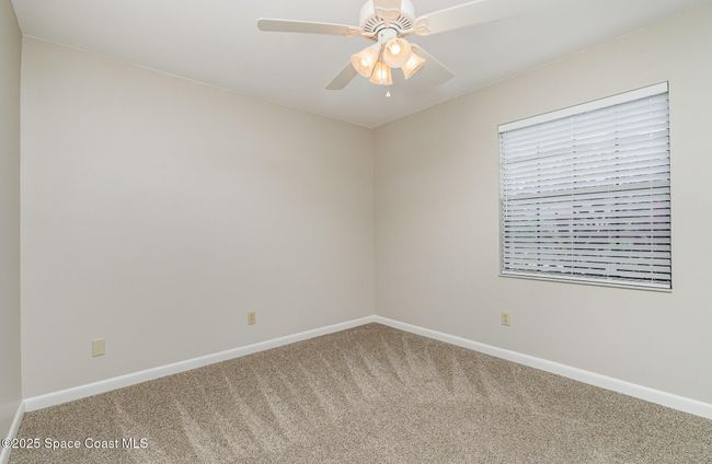 Guest Room 1 | Image 21