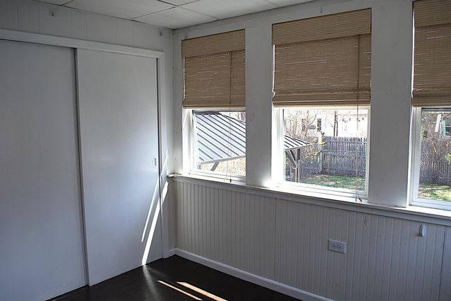 125 Orchard Ave, House other with 3 bedrooms, 2 bathrooms and null parking in Manchester NH | Image 43