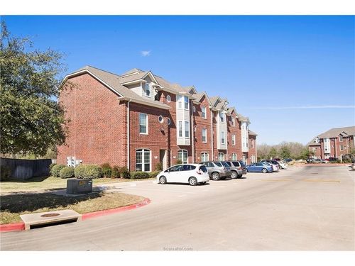 apt-1203-305 Holleman Dr E, College Station, TX, 77840-7059 | Card Image