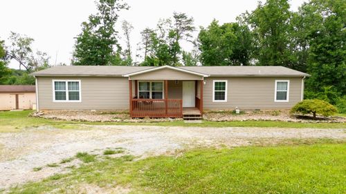 176 Tipton Hill Ln, Spring City, TN, 37381-4536 | Card Image