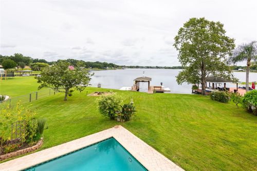 22607 Southshore Drive, LAND O LAKES, FL, 34639 | Card Image