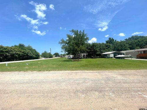 000 Sioux, Quitman, TX, 75783 | Card Image