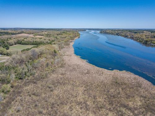 6.51 AC County Road C, PACKWAUKEE, WI, 53949 | Card Image
