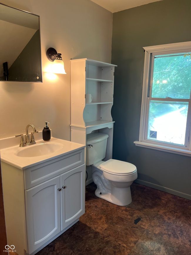 26 Oakwood Ave, House other with 4 bedrooms, 2 bathrooms and null parking in North Vernon IN | Image 17