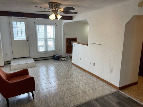 apt-3-9 Gilmore St, Everett, MA, 02149-2972 | Card Image