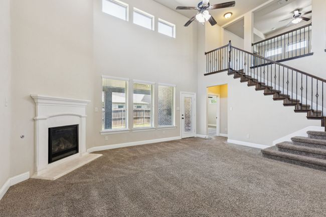 241 Dragonfly Dr, House other with 4 bedrooms, 4 bathrooms and null parking in Prosper TX | Image 14