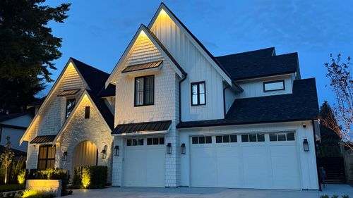 8888 Hadden St, Langley, BC, V1M3T1 | Card Image