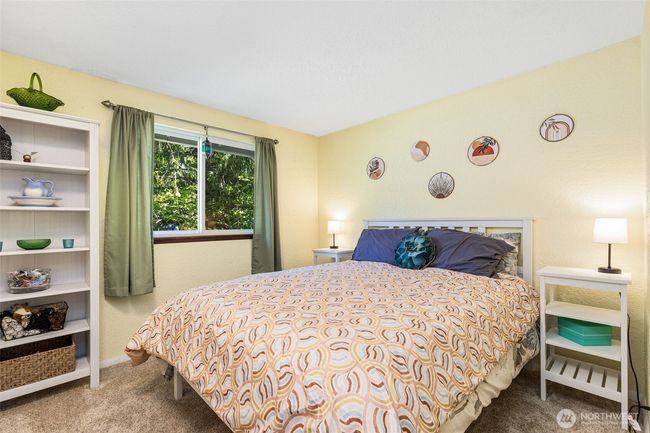 22408 13th Place W, House other with 3 bedrooms, 2 bathrooms and 2 parking in Bothell WA | Image 19