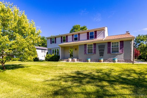 8147 Woodward Dr, West Chester, OH, 45069 | Card Image