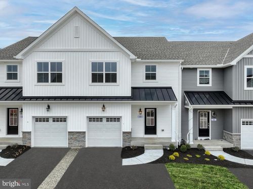 29 Tilghman Trail, MECHANICSBURG, PA, 17050 | Card Image