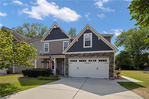 405 Cape Fear Ave, Fayetteville, NC, 28303-6816 | Card Image