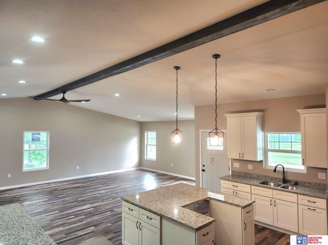 103 Tiger Ave, House other with 5 bedrooms, 3 bathrooms and 2 parking in Lewiston NE | Image 6