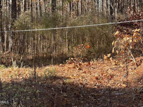 525 Montgomery Rd, Franklinton, NC, 27525-9536 | Card Image