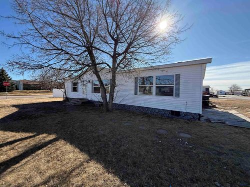 lot-3-4464 Circlewood Dr, RAPID CITY, SD, 57703-6360 | Card Image