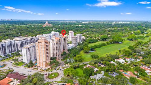 503-626 Coral Way, Coral Gables, FL, 33134 | Card Image
