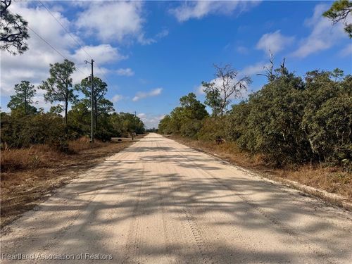 2108 Queen Ave, Sebring, FL, 33875-8028 | Card Image