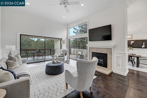 2b-3852 3852 Terra Granada Dr, Walnut Creek, CA, 94595 | Card Image