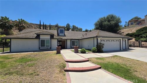 20800 Regency, Walnut, CA, 91789 | Card Image