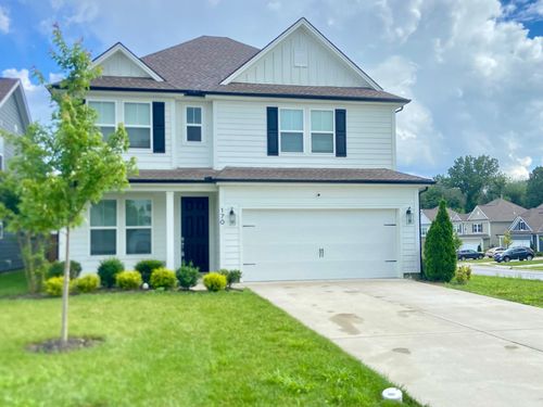 170 Portico Pl, La Vergne, TN, 37086-2149 | Card Image