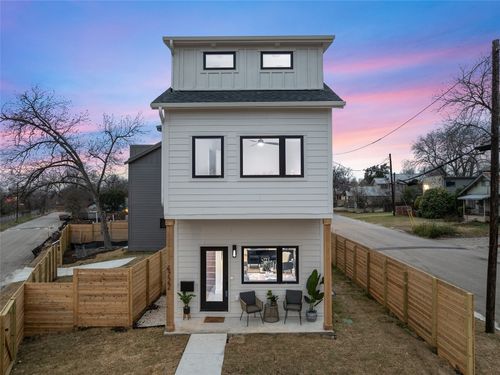 2-6309 Walnut Hills Dr, Austin, TX, 78723-3346 | Card Image