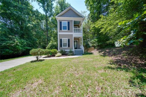 3921 Sky Dr, Charlotte, NC, 28226-3381 | Card Image